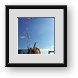 Buy Framed Print