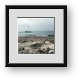 Buy Framed Print