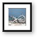 Buy Framed Print