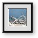 Buy Framed Print