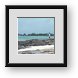 Buy Framed Print