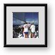 Buy Framed Print