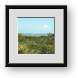Buy Framed Print