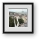 Buy Framed Print