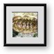 Buy Framed Print