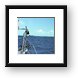 Buy Framed Print