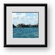 Buy Framed Print