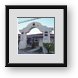 Buy Framed Print