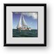 Buy Framed Print