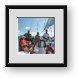 Buy Framed Print