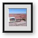 Buy Framed Print