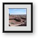 Buy Framed Print