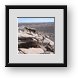Buy Framed Print