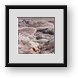 Buy Framed Print