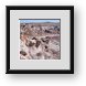 Buy Framed Print