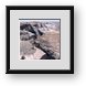 Buy Framed Print