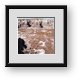 Buy Framed Print