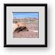 Buy Framed Print