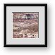 Buy Framed Print
