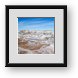 Buy Framed Print