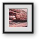 Buy Framed Print