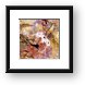 Buy Framed Print