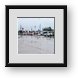 Buy Framed Print