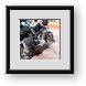 Buy Framed Print