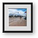 Buy Framed Print