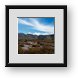 Buy Framed Print
