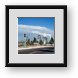 Buy Framed Print