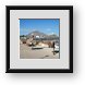 Buy Framed Print
