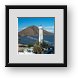 Buy Framed Print
