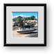 Buy Framed Print