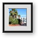 Buy Framed Print