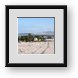 Buy Framed Print