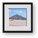 Buy Framed Print