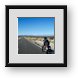 Buy Framed Print