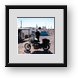 Buy Framed Print