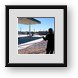 Buy Framed Print