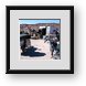 Buy Framed Print