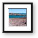 Buy Framed Print