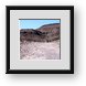 Buy Framed Print