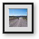 Buy Framed Print