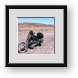 Buy Framed Print