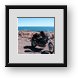 Buy Framed Print