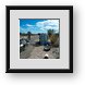 Buy Framed Print