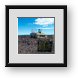 Buy Framed Print
