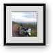 Buy Framed Print