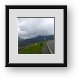 Buy Framed Print